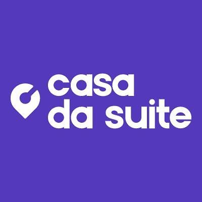 Casa Da Suite Suprema Milano Exteriör bild