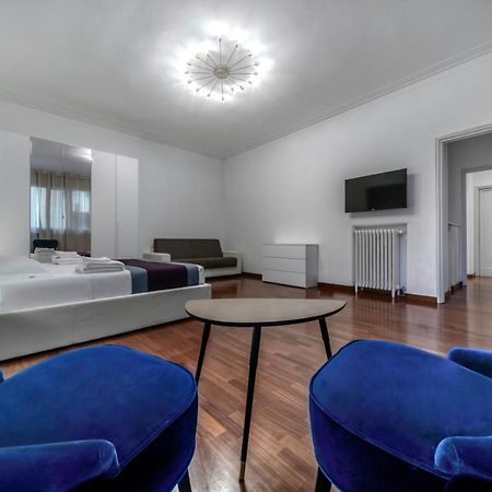 Casa Da Suite Suprema Milano Exteriör bild
