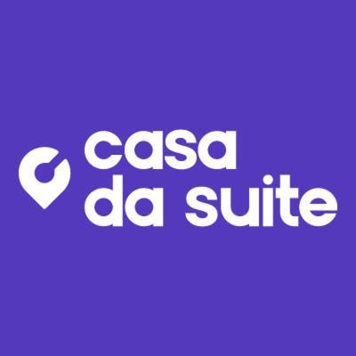Casa Da Suite Suprema Milano Exteriör bild